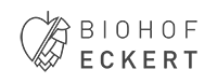 Biohof Eckert Onlineshop